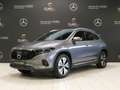 Mercedes-Benz EQA 300 4MATIC Luxury Line DOS 7982 2 x onderhoud inbegrep Gris - thumbnail 1