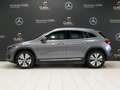 Mercedes-Benz EQA 300 4MATIC Luxury Line DOS 7982 2 x onderhoud inbegrep Gris - thumbnail 8