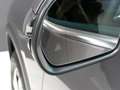 Mercedes-Benz EQA 300 4MATIC Luxury Line DOS 7982 2 x onderhoud inbegrep Gris - thumbnail 24