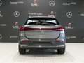 Mercedes-Benz EQA 300 4MATIC Luxury Line DOS 7982 2 x onderhoud inbegrep Gris - thumbnail 6