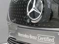 Mercedes-Benz EQA 300 4MATIC Luxury Line DOS 7982 2 x onderhoud inbegrep Gris - thumbnail 22
