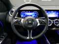 Mercedes-Benz EQA 300 4MATIC Luxury Line DOS 7982 2 x onderhoud inbegrep Gris - thumbnail 12