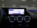 Mercedes-Benz EQA 300 4MATIC Luxury Line DOS 7982 2 x onderhoud inbegrep Gris - thumbnail 14