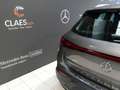 Mercedes-Benz EQA 300 4MATIC Luxury Line DOS 7982 2 x onderhoud inbegrep Gris - thumbnail 25