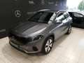Mercedes-Benz EQA 300 4MATIC Luxury Line DOS 7982 2 x onderhoud inbegrep Gris - thumbnail 21