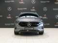 Mercedes-Benz EQA 300 4MATIC Luxury Line DOS 7982 2 x onderhoud inbegrep Gris - thumbnail 2