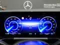 Mercedes-Benz EQA 300 4MATIC Luxury Line DOS 7982 2 x onderhoud inbegrep Gris - thumbnail 13