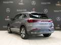 Mercedes-Benz EQA 300 4MATIC Luxury Line DOS 7982 2 x onderhoud inbegrep Gris - thumbnail 7