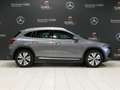 Mercedes-Benz EQA 300 4MATIC Luxury Line DOS 7982 2 x onderhoud inbegrep Gris - thumbnail 4