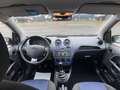 Ford Fiesta Style KLIMA 4 TÜREN TÜV NEU KLIMAGEPFLEGT Argent - thumbnail 13