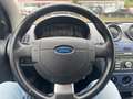 Ford Fiesta Style KLIMA 4 TÜREN TÜV NEU KLIMAGEPFLEGT Argent - thumbnail 9