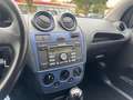 Ford Fiesta Style KLIMA 4 TÜREN TÜV NEU KLIMAGEPFLEGT Argent - thumbnail 10