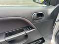 Ford Fiesta Style KLIMA 4 TÜREN TÜV NEU KLIMAGEPFLEGT Argent - thumbnail 11