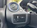 Ford Fiesta Style KLIMA 4 TÜREN TÜV NEU KLIMAGEPFLEGT Argent - thumbnail 12