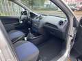 Ford Fiesta Style KLIMA 4 TÜREN TÜV NEU KLIMAGEPFLEGT Argent - thumbnail 16