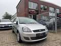 Ford Fiesta Style KLIMA 4 TÜREN TÜV NEU KLIMAGEPFLEGT Argent - thumbnail 7