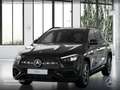 Mercedes-Benz GLA 200 d AMG+NIGHT+PANO+AHK+LED+KAMERA+19"+TOTW Noir - thumbnail 2
