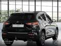 Mercedes-Benz GLA 200 d AMG+NIGHT+PANO+AHK+LED+KAMERA+19"+TOTW Noir - thumbnail 4