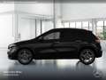 Mercedes-Benz GLA 200 d AMG+NIGHT+PANO+AHK+LED+KAMERA+19"+TOTW Schwarz - thumbnail 5