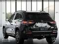 Mercedes-Benz GLA 200 d AMG+NIGHT+PANO+AHK+LED+KAMERA+19"+TOTW Noir - thumbnail 20