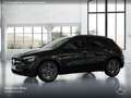 Mercedes-Benz GLA 200 d AMG+NIGHT+PANO+AHK+LED+KAMERA+19"+TOTW Noir - thumbnail 3