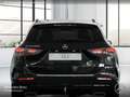 Mercedes-Benz GLA 200 d AMG+NIGHT+PANO+AHK+LED+KAMERA+19"+TOTW Schwarz - thumbnail 7