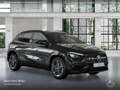 Mercedes-Benz GLA 200 d AMG+NIGHT+PANO+AHK+LED+KAMERA+19"+TOTW Schwarz - thumbnail 17