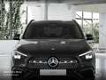 Mercedes-Benz GLA 200 d AMG+NIGHT+PANO+AHK+LED+KAMERA+19"+TOTW Schwarz - thumbnail 6