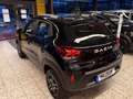 Dacia Spring Essential CCS ALLWETTER KAMERA NAVI CARPL Schwarz - thumbnail 5