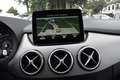 Mercedes-Benz B 180 Activity Edition Gris - thumbnail 6