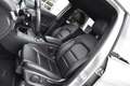 Mercedes-Benz B 180 Activity Edition Gris - thumbnail 5