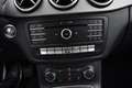 Mercedes-Benz B 180 Activity Edition Gris - thumbnail 7