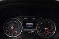 Mercedes-Benz B 180 Activity Edition Gris - thumbnail 8
