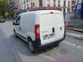 Fiat Fiorino TOLE 1.3 16V MULTIJET 75 PACK Blanc - thumbnail 4