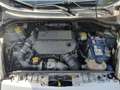 Fiat Fiorino TOLE 1.3 16V MULTIJET 75 PACK Blanc - thumbnail 16