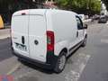 Fiat Fiorino TOLE 1.3 16V MULTIJET 75 PACK Blanc - thumbnail 2