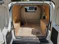 Fiat Fiorino TOLE 1.3 16V MULTIJET 75 PACK Blanc - thumbnail 10