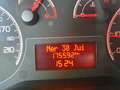 Fiat Fiorino TOLE 1.3 16V MULTIJET 75 PACK Blanc - thumbnail 8