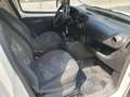 Fiat Fiorino TOLE 1.3 16V MULTIJET 75 PACK Blanc - thumbnail 9