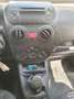 Fiat Fiorino TOLE 1.3 16V MULTIJET 75 PACK Blanc - thumbnail 7