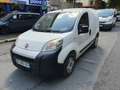 Fiat Fiorino TOLE 1.3 16V MULTIJET 75 PACK Blanc - thumbnail 3