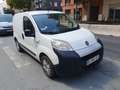 Fiat Fiorino TOLE 1.3 16V MULTIJET 75 PACK Blanc - thumbnail 1