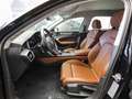 Audi A6 Avant 50 TFSI e quattro design Leder Schwarz - thumbnail 7