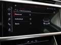 Audi A6 Avant 50 TFSI e quattro design Leder Schwarz - thumbnail 15