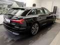 Audi A6 Avant 50 TFSI e quattro design Leder Schwarz - thumbnail 6