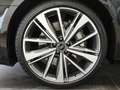 Audi A6 Avant 50 TFSI e quattro design Leder Schwarz - thumbnail 4