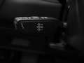 Audi A6 Avant 50 TFSI e quattro design Leder Schwarz - thumbnail 11