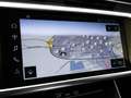 Audi A6 Avant 50 TFSI e quattro design Leder Schwarz - thumbnail 12
