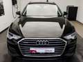 Audi A6 Avant 50 TFSI e quattro design Leder Schwarz - thumbnail 3