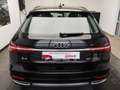 Audi A6 Avant 50 TFSI e quattro design Leder Schwarz - thumbnail 5